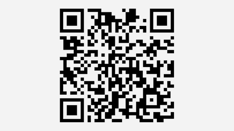 Scan this QR code to launch or download the HSBC UK Mobile Banking app on your devices app store.