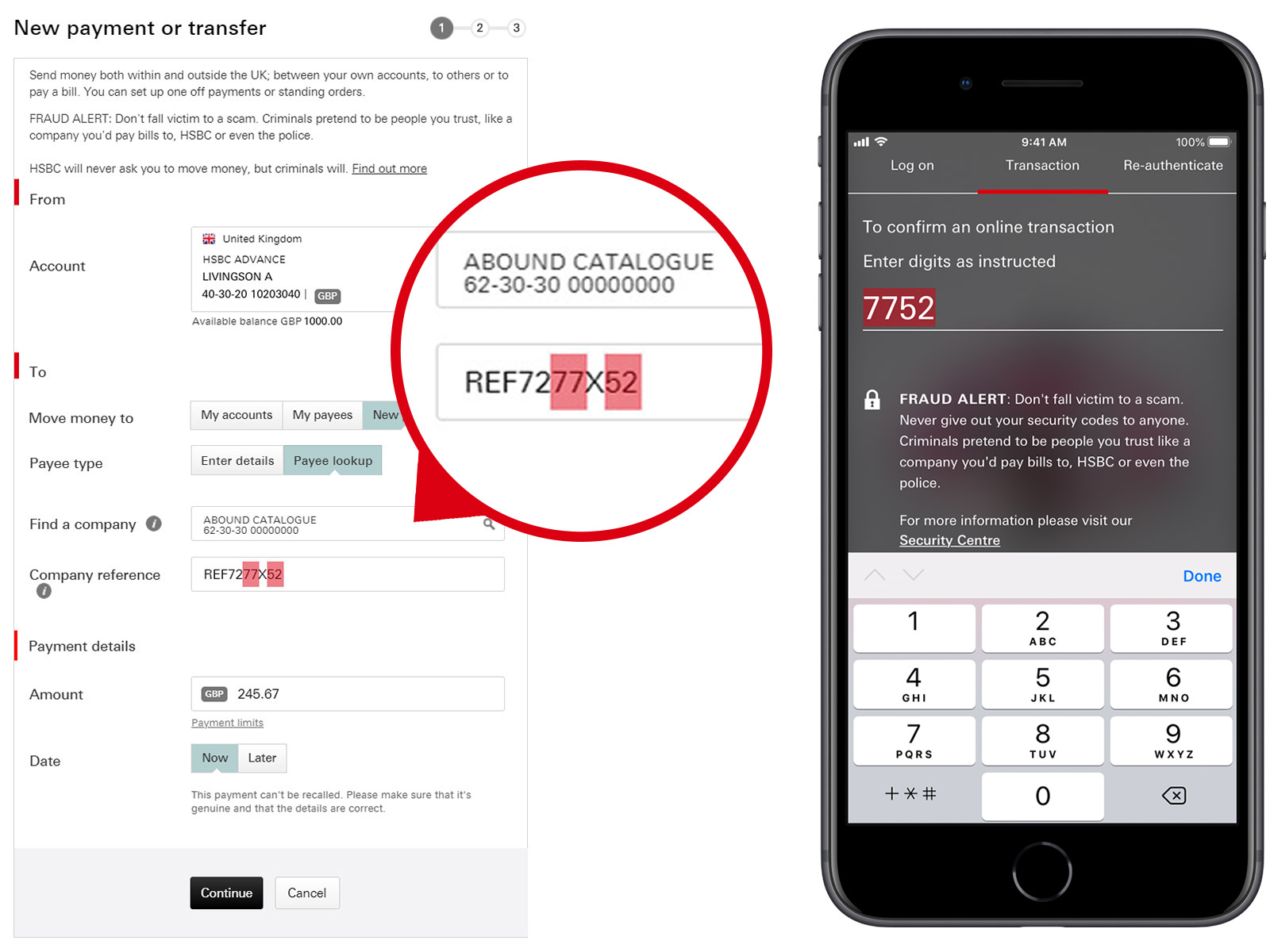 where to send bank of america cc check too where to send bank of america cc check too
