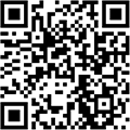 Scan the QR code with your mobile device to apply for a credit card in the app