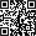 Scan the QR code with your mobile device to apply for a loan in the app