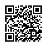 Scan the QR code with your mobile device to apply for a credit card in the app