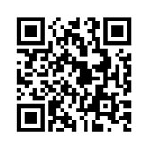 Scan the QR code with your mobile device to apply for a credit card in the app