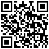 QR code to HSBC UK Mobile Banking App download page