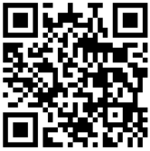 Scan this QR code to launch the HSBC UK Mobile Banking app on your device.