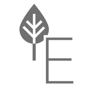 Enviromental