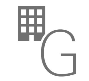 Governance