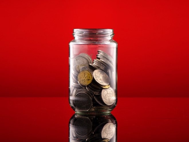 Best savings account for deals saving for a house