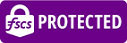 protecting your money fscs logo