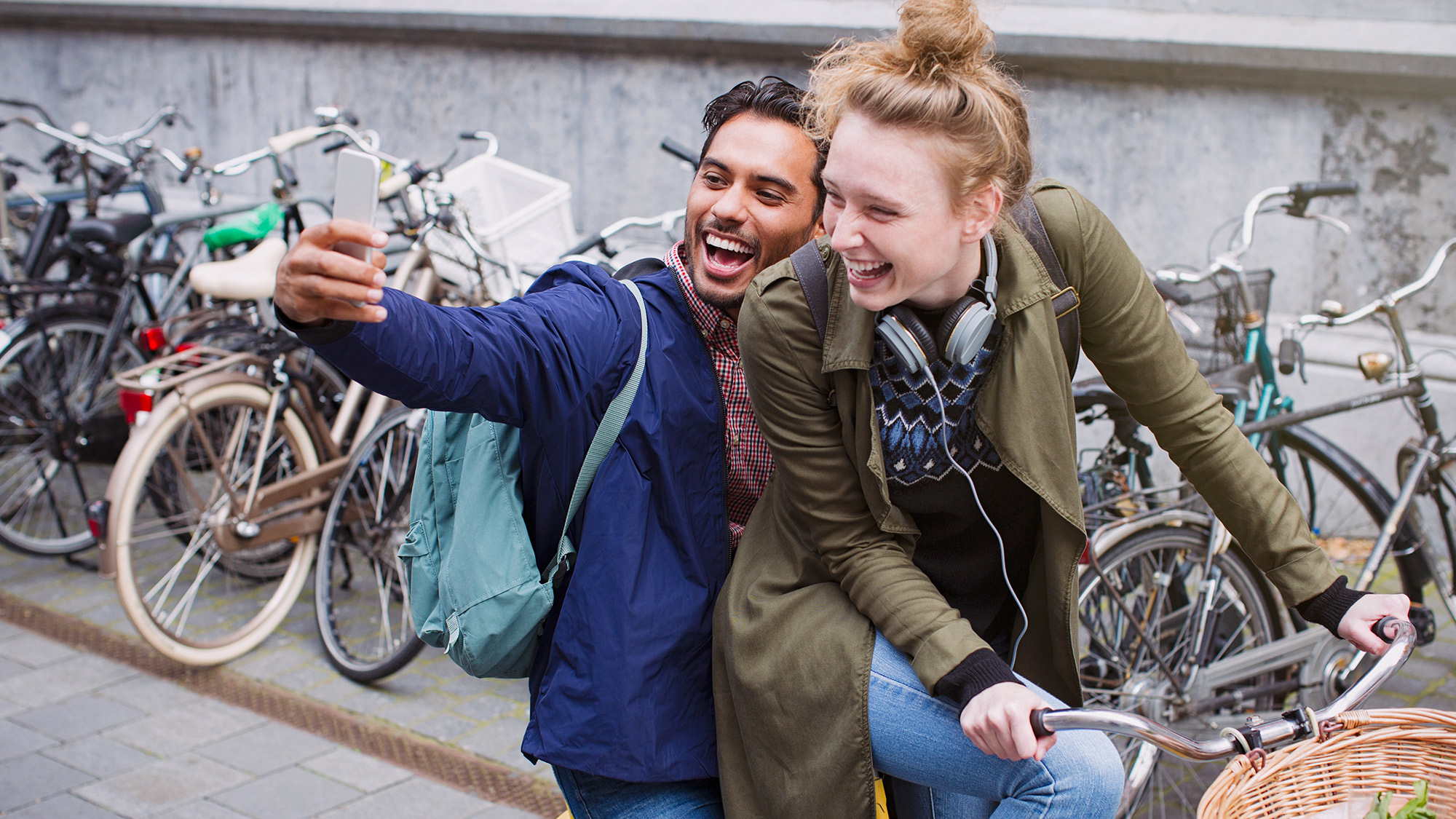 Student banking: what do you need to know?