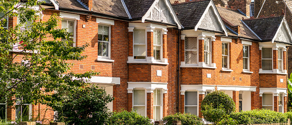 HSBC Home Insurance
