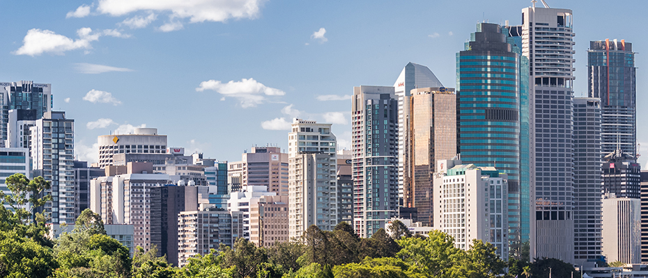 Image result for uk images