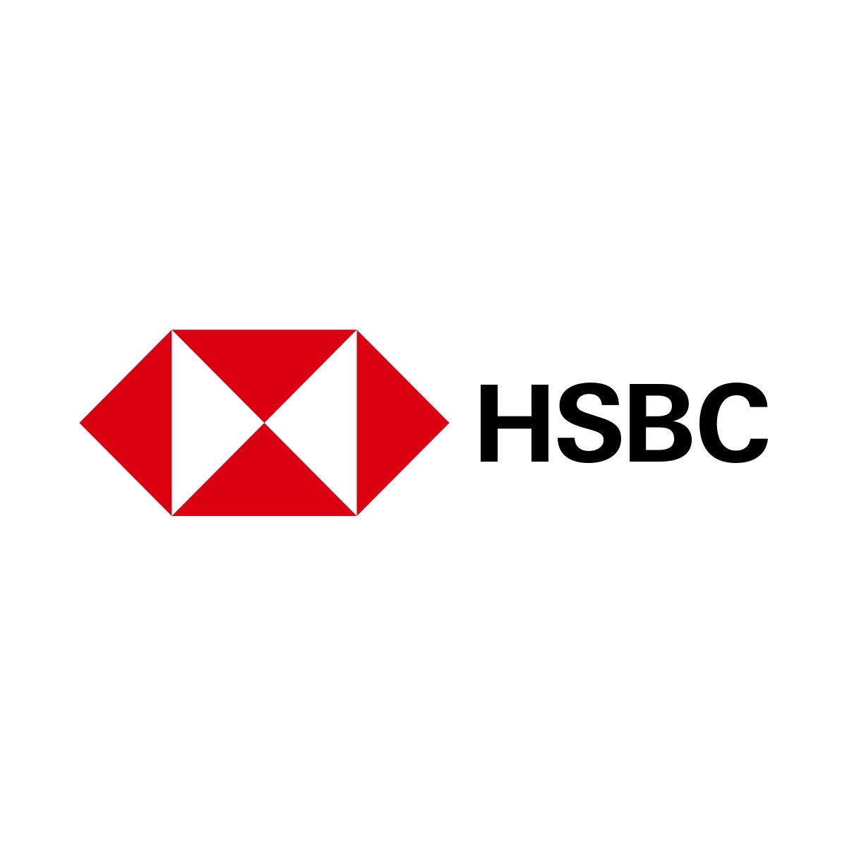 HSBC UK - Personal & Online Banking
