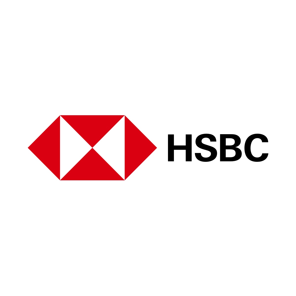 Uk hsbc